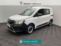 Occasion Renault Kangoo 95 ch (69 kW) 2023 Blanc Van
