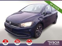 Occasion VW Golf VII 150 ch (110 kW) 2020 Bleu
