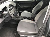 occasion Seat Ibiza 1.0 EcoTSI 115ch Start/Stop Style DSG Euro6d-T