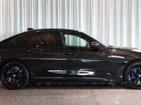Occasion BMW M340 M Sport 374 ch (275 kW) 2022 Berline