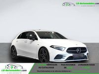 Occasion Mercedes A220 190 ch (139 kW) 2021 Berline