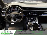 occasion Audi RS Q8 TFSI 600 ch BVA Quattro