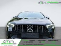 occasion Mercedes CL180 BVM