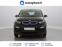 occasion BMW i3 170ch 120Ah iLife Atelier