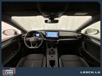 occasion Cupra Leon Sportstourer/LED/NAVI/Digital