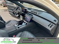 occasion Mercedes S400 Classe400 d BVA 4-Matic