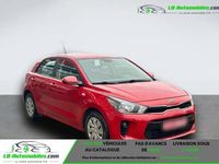 Occasion Kia Rio 84 ch (61 kW) 2017 Citadine