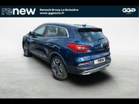 occasion Renault Kadjar KADJARBlue dCi 150 - Intens