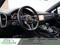 occasion Porsche Cayenne GTS 4.0 V8 460 ch BVA