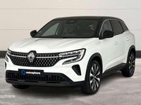 Occasion Renault Austral Techno 133 ch (97 kW) 2023 SUV