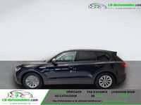 occasion VW Touareg 3.0 TDI 231ch BVA 4Motion