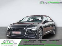 Occasion Audi A6 299 ch (219 kW) 2020 Berline