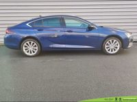 occasion Opel Insignia 1.5 D 122ch Business Bva8