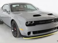 occasion Dodge Challenger 