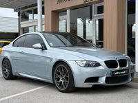 Occasion BMW M3 421 ch (309 kW) 2007 Gris Coupé