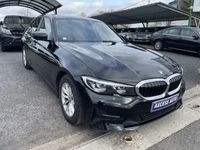 occasion BMW 320 320 SERIE G20 d 190 ch BVA8 Lounge