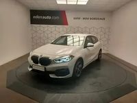 occasion BMW 116 Serie 1 i 109 Ch Edition Sport