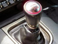 Occasion Ford Mustang 2016 Coupé