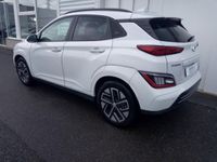 occasion Hyundai Kona Electric 64kWh - 204ch Business - VIVA3674189