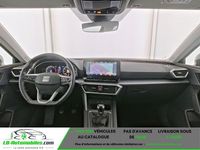 Occasion Cupra Leon 150 ch (110 kW) 2021 Break