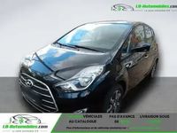 occasion Hyundai ix20 1.6 125 Bvm