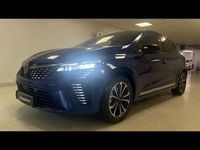 Occasion Renault Clio V Esprit Alpine 145 ch (106 kW) 2024 Berline