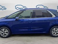 Occasion Citroën C4 Picasso Feel 131 ch (96 kW) 2017 Monospace