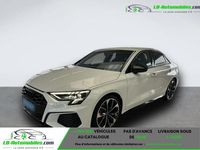Occasion Audi S3 Sport 310 ch (228 kW) 2021 Berline