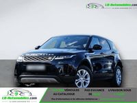 Occasion Land Rover Range Rover evoque 179 ch (131 kW) 2019 SUV