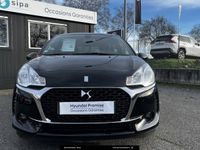 occasion DS Automobiles DS3 