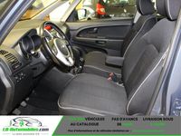 occasion Kia Venga 1.4 90 ch