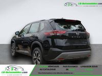 occasion Nissan X-Trail E-power 204 Ch