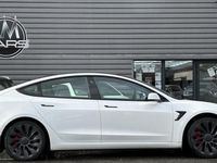 Occasion Tesla Model 3 Performance 354 kW (482 ch) 2022 Berline