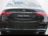 occasion Mercedes S350 Classe350 d 4Matic 9G-Tronic 06/2021