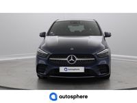 occasion Mercedes B200 CLASSE163ch AMG Line 7G-DCT