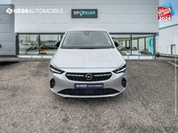 occasion Opel Corsa 1.2 Turbo 100ch Elegance Business