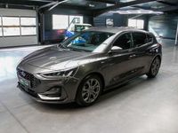 occasion Ford Focus 1.0 FLEXIFUEL MHEV 125CH ST-LINE X