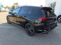 occasion VW Golf 2.0 TDI SCR 200 DSG7 GTD