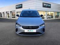 Occasion Opel Corsa Business 75 ch (55 kW) 2023 Citadine