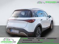 occasion Smart ForTwo Electric Drive 