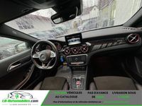 occasion Mercedes GLA45 AMG -AMG