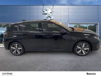 occasion Peugeot 308 - VIVA180411327