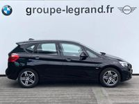 occasion BMW 218 Serie 2 iA 136ch M Sport