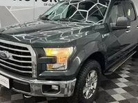 occasion Ford F-150 F150