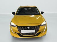 Occasion Peugeot e-208 100 kW (136 ch) 2023 Citadine