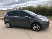 occasion Ford B-MAX 1.5 TDCi 95 S&S Titanium