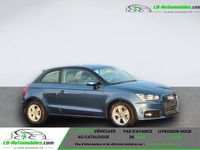 Occasion Audi A1 125 ch (91 kW) 2015 Citadine
