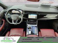 occasion Audi SQ7 TDI 435 BVA Quattro 5pl