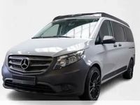 occasion Mercedes Vito Tourer