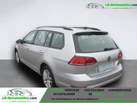 Occasion VW Golf VII 150 ch (110 kW) 2020 Break